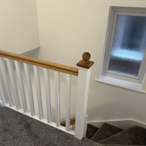 Private Residence