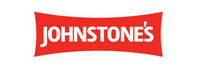 Johnston's Paint Products