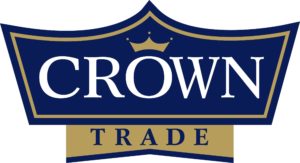 Crown Paint Products