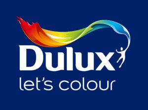 Dulux Paint Products