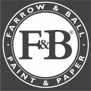 Farrow & Ball