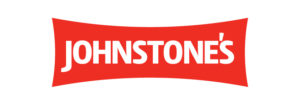 Johnstone's Paint Products