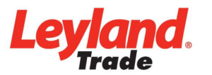 Leyland Trade